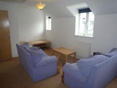 Louer Appartement Peterborough