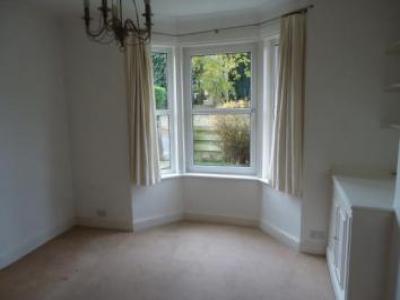 Louer Appartement Crawley rgion REDHILL