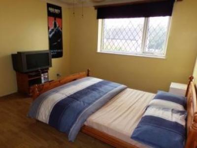 Louer Appartement Cannock rgion WALSALL