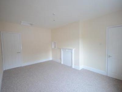 Annonce Location Appartement Maidenhead