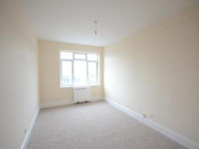 Louer Appartement Maidenhead