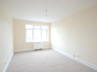 Louer Appartement Maidenhead rgion SLOUGH