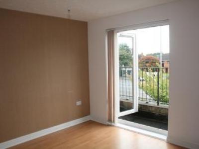 Annonce Location Maison Wolverhampton