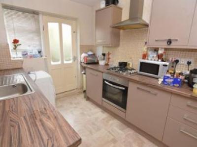 Louer Appartement Leeds