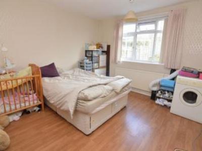 Louer Appartement Leeds rgion LEEDS