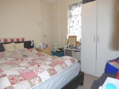 Louer Appartement Tunbridge-wells rgion TONBRIDGE