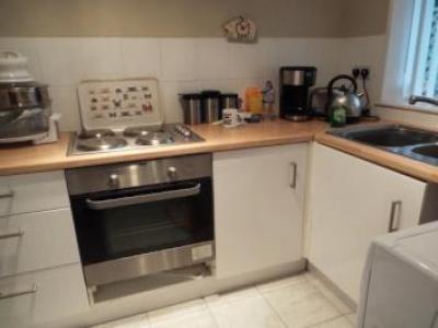 Annonce Location Appartement Worthing