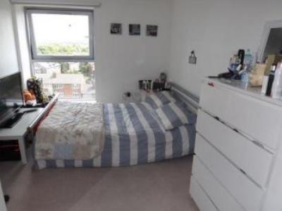 Louer Appartement Liverpool