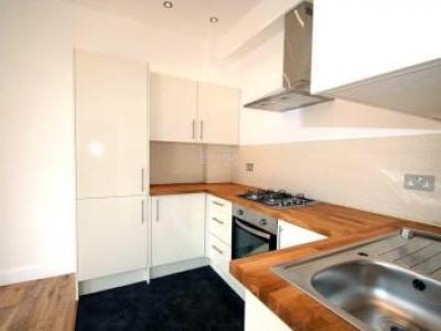 Louer Appartement Watford