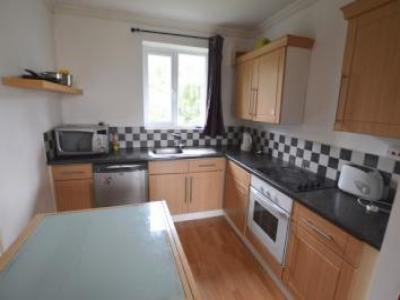 Annonce Location Appartement Sheffield