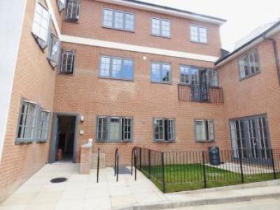 Annonce Location Appartement Leatherhead