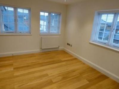 Louer Appartement Leatherhead