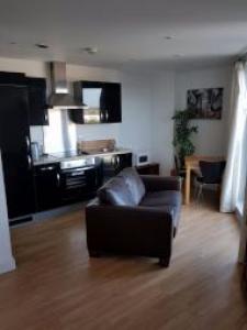 Annonce Location Appartement Leeds