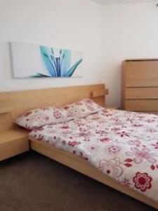 Louer Appartement Leeds