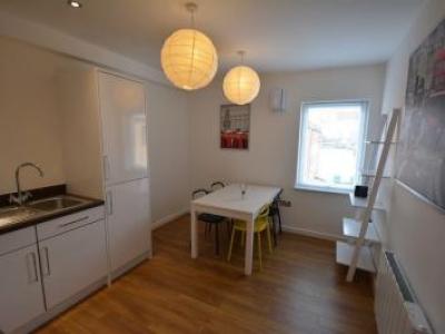 Louer Appartement Peterborough