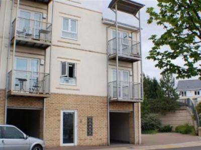 Annonce Location Appartement South-shields