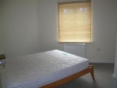 Louer Appartement South-shields rgion NEWCASTLE UPON TYNE