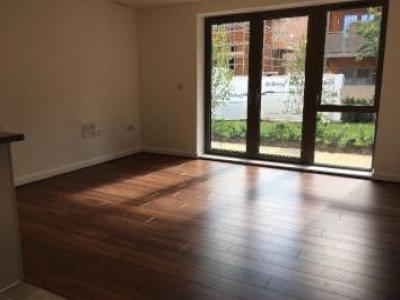 Annonce Location Appartement Croydon