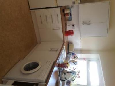 Annonce Location Appartement Bexhill-on-sea