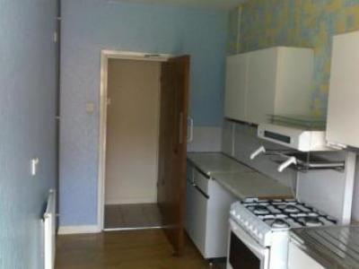 Louer Appartement Stoke-on-trent