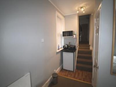 Louer Appartement Eastbourne