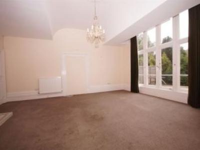 Louer Appartement Cheltenham rgion GLOUCESTER