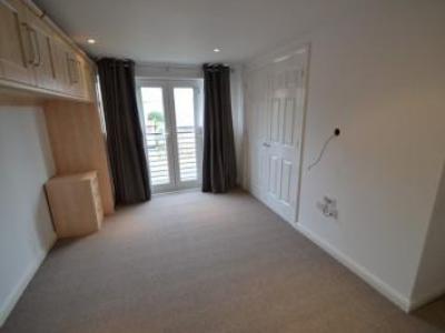 Louer Appartement Broxbourne rgion ENFIELD
