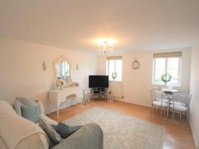 Louer Appartement Romford