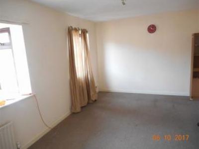 Louer Appartement Barnstaple