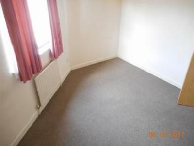 Louer Appartement Barnstaple rgion EXETER