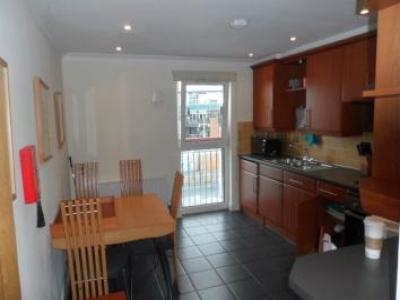 Louer Appartement Portsmouth