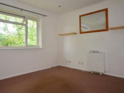 Louer Appartement Sandhurst rgion GUILDFORD