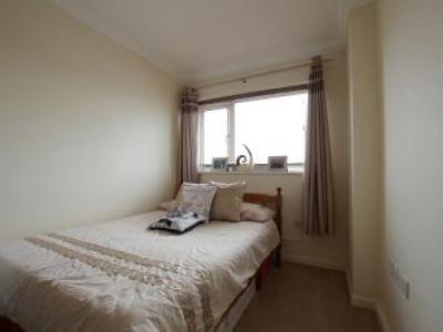 Louer Appartement Yateley