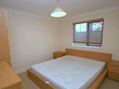 Louer Appartement Maidenhead rgion SLOUGH