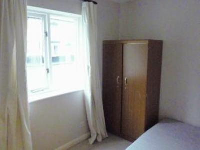 Louer Appartement Buckingham rgion MILTON KEYNES