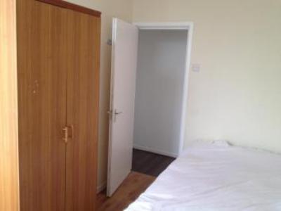 Louer Appartement Cardiff rgion CARDIFF