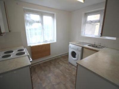 Louer Appartement Eastbourne