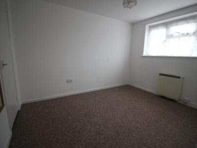 Louer Appartement Eastbourne rgion BRIGHTON