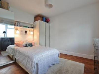 Louer Appartement Isleworth rgion TWICKENHAM