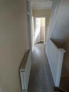 Louer Appartement Dagenham