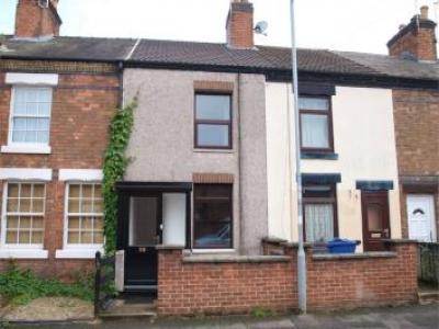 Annonce Location Maison Burton-on-trent