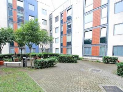 Annonce Location Appartement Brentford