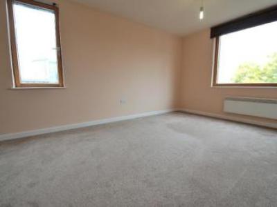 Louer Appartement Brentford