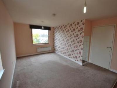 Louer Appartement Brentford rgion TWICKENHAM