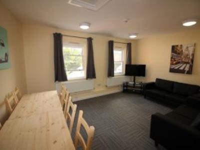 Annonce Location Appartement Leamington-spa