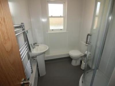 Louer Appartement Leamington-spa rgion COVENTRY