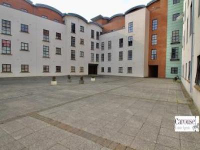 Annonce Location Appartement Gateshead