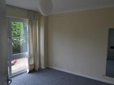 Louer Appartement Croydon rgion CROYDON