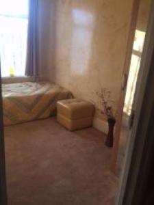 Annonce Location Appartement Ilford