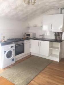 Louer Appartement Ilford